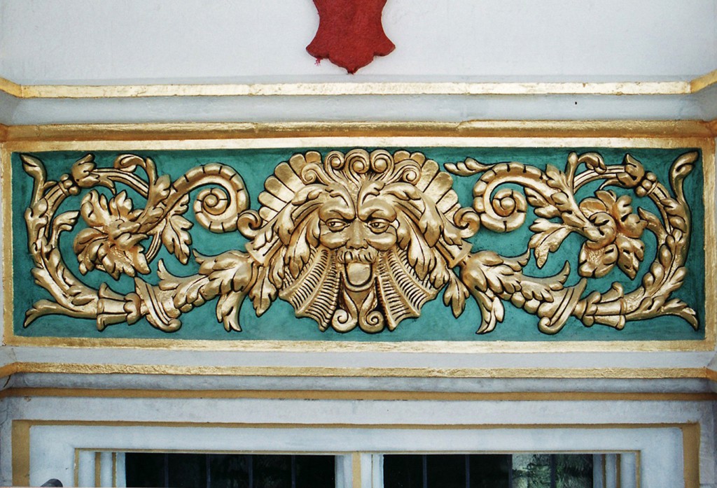 203 Brugge-relief-na